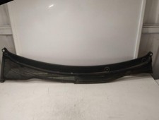 Pare-brise Renault TWINGO