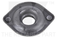 NK Domlager Federbeinstützlager 671915 für CITROËN PEUGEOT 1A 106 1 1C 2 Mans AX