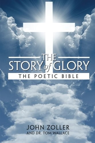 The Story of Glory