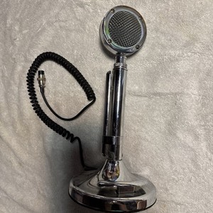 D 104 Silver Eagle | eBay