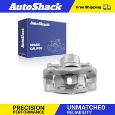 Front Brake Caliper for Toyota, RAV4 2012-2018, AWD FWD 4WD L4 2.5L