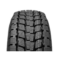Petlas Fullgrip PT-925 3PMSF XL 195/80 R14 106R Ganzjahresreifen Id 10255