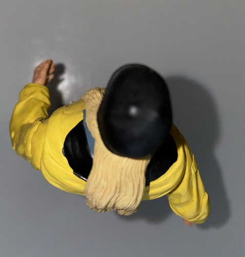 Jay & Silent Bob Strike Back Jay Actionfigur Diamond Select - Bild 5 von 6