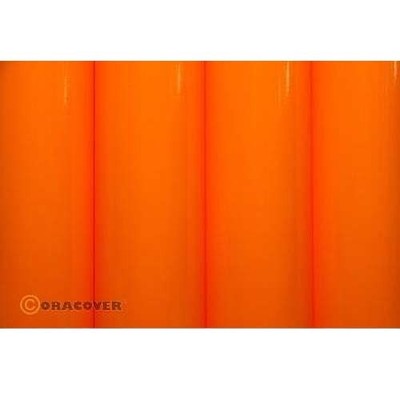 Oracover ORASTICK Klebefolie 100x60cm (18 Farben) Lanitz-Prena