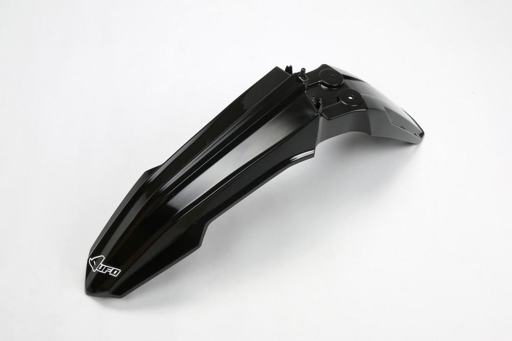 Front Fender Fits Suzuki RMZ 250 19-26 450 18-26 SW