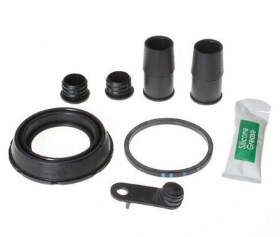2375-362-KIT FEBEST Kit di revisione della pinza freno Assale posteriore, senza telaio | AUTODOC prezzo e recensioni