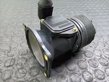 PMP103LC débitmètre AUDI A3 8L 1998 176933