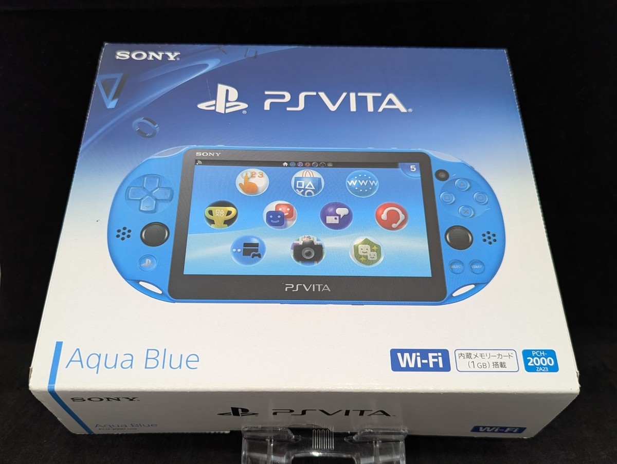 プレイステーション Vita Amazon | PlayStation Vita Super Value Pack Wi-Fiモデル