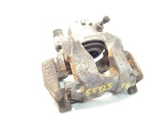 Etrier de frein Smart FORFOUR