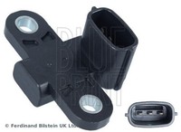 Blue Print Impulsgeber, Kurbelwelle ADC47222 FüR Mitsubishi