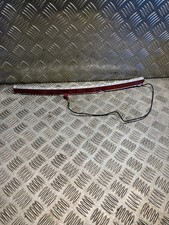 MERCEDES-BENZ C W204 Hintere Dritte Bremsleuchte Lampe 2048200056