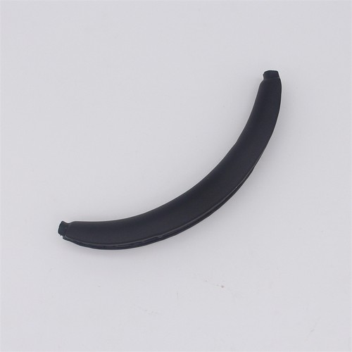 1Pair Replacement Earpad Cushion Headband for Microsoft USB-C Headset - Foto 2 di 14