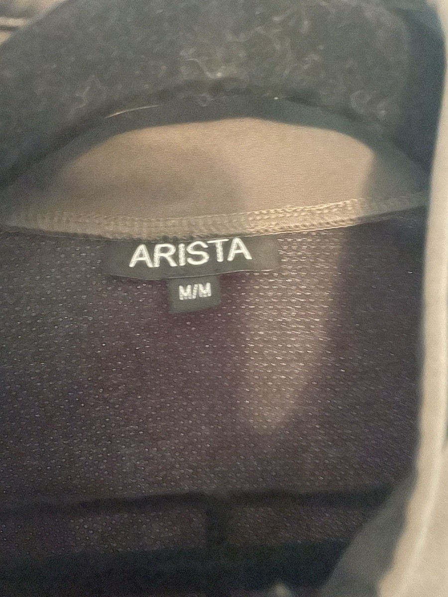 Artista Women’s Riding Vest View 2