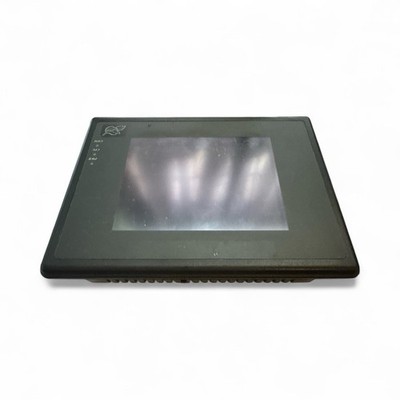MAPLE SYSTEMS SILVER SERIES TOUCHSCREEN HMI 520C-005E