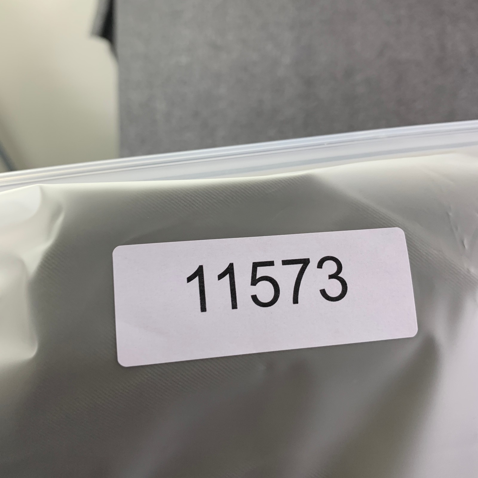 Brooks Brothers Jacket Men Extra Large Green Chor… - image 17