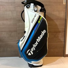TaylorMade SIM2 TOUR Stand Bag for sale online | eBay