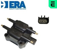 ERA 880439A ZüNdspule ZüNdmodul