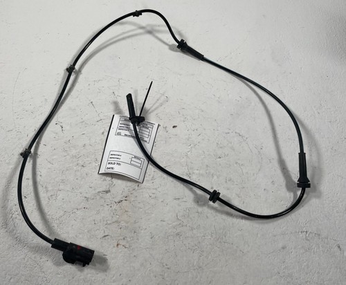 14-24 INFINITI Q50, 17-22 Q60 FRONT LH & RH SIDE ABS WHEEL SPEED SENSOR # 112483