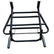 PORTAPACCHI ANTERIORE VIGANO