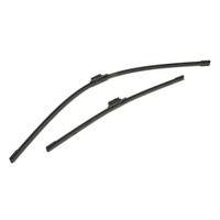 Wischblatt Bosch Aerotwin 3 397 014 179, 700/450Mm, Vorne, 2 StüCk