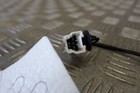 Foto 3 di 7