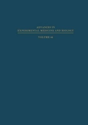 Control of Gene Expression by Alexander Kohn (English) Paperback Book