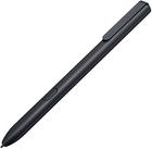 E-yiiviil Stylus S Pen Ej-pt820bbegww do Samsung Galaxy Tab S3 9.7 (czarny)