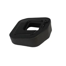 Polaris 2632513 Foam Clutch Air Inlet 5-9 ATP Magnum Trail Boss 330 325 200