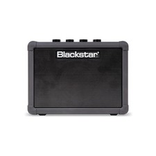 Blackstar Fly3 Charge Portable Guitar Mini Amplifier