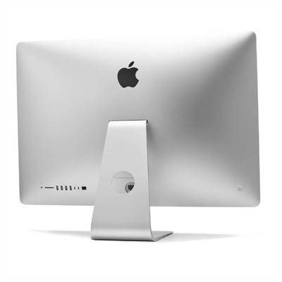 Apple 2017 iMac 21.5