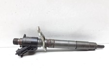 Carburateur Volvo V40