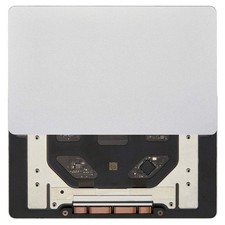 Original Apple MacBook Pro A2338 Trackpad Touchpad 661-1843 Silver 2020