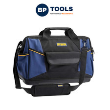 Irwin IWST931701 50cm Open Mouth Tool Bag