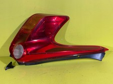Pompe direction assistée Skoda SUPERB
