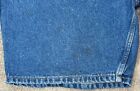 Bild 4 von 11