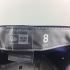 Picture 5 of 6