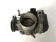 VW Golf IV 1J1 1.6 FSI Butterfly Body 06A133064J 1.60 Petrol 81kw 2002