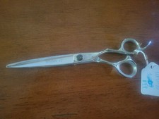 Washi UFO Scissor 7.0