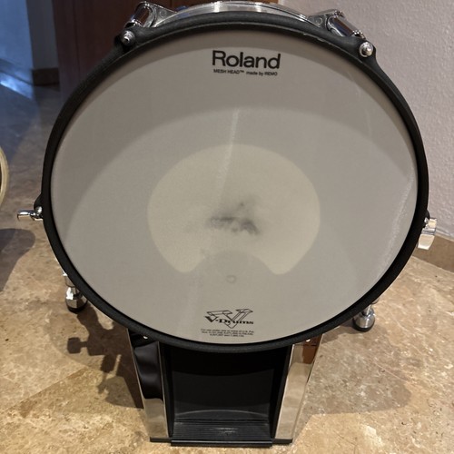 Roland KD 140 - Imagen 7 de 8