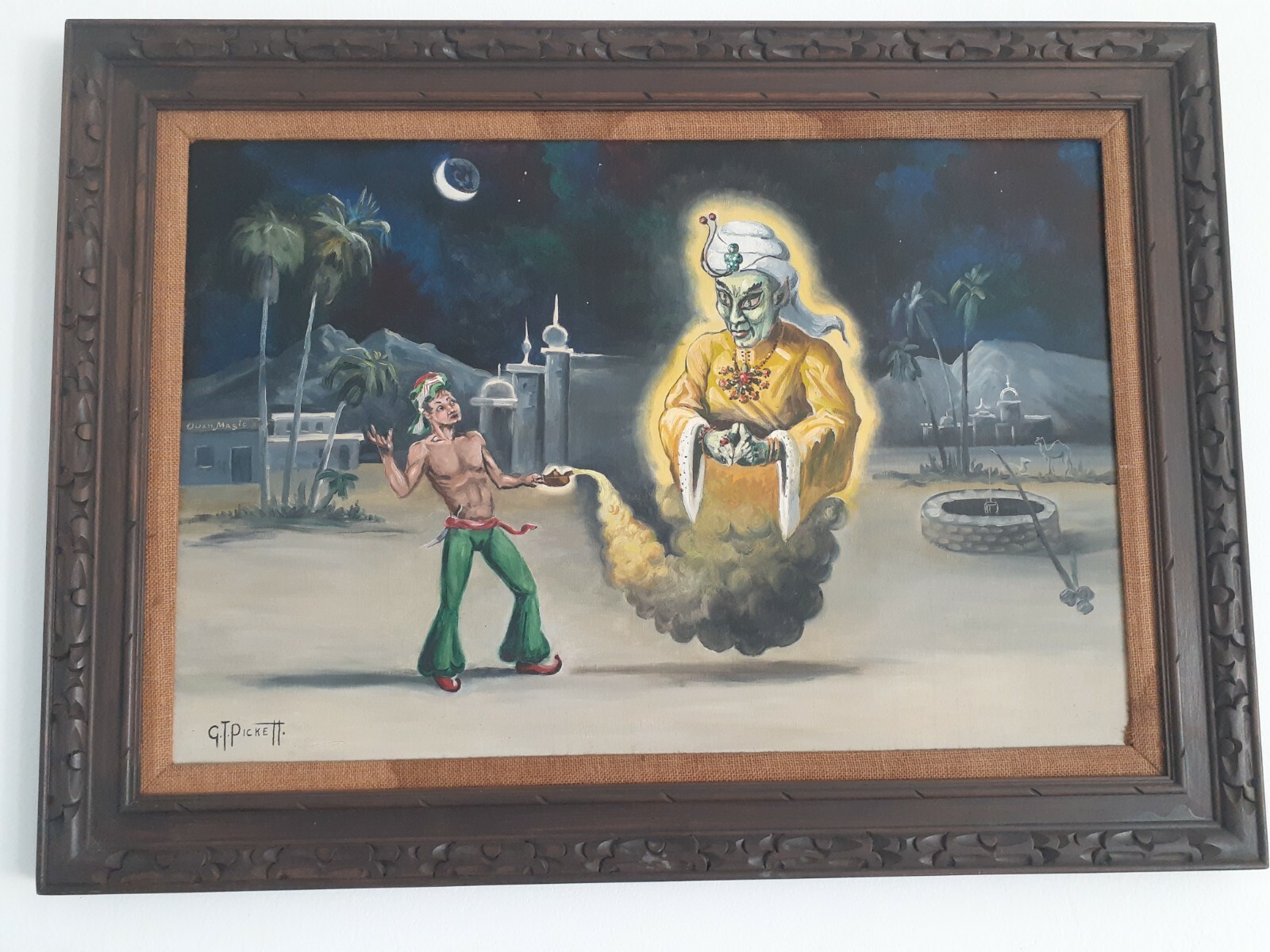 Picture 5 of 8