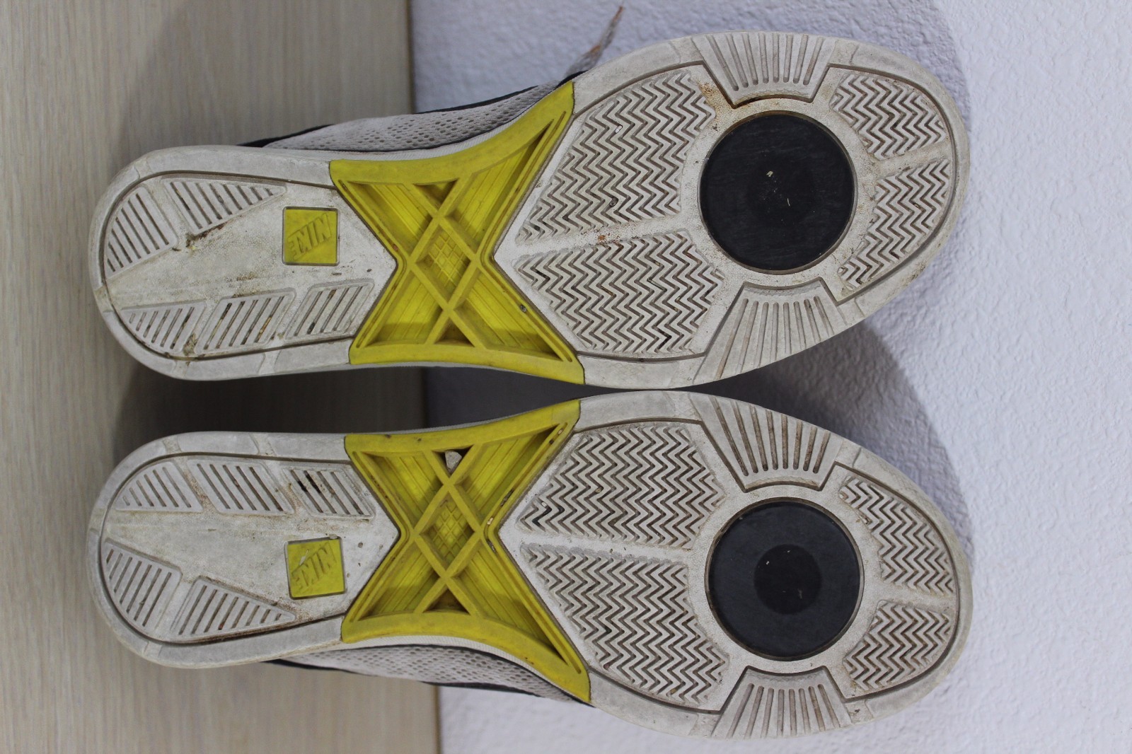 nike huarache viola & black palestra palestra palestra scarpe taglia noi 9 donne | Primo gruppo di clienti
| Uomini/Donna Scarpa
2e18fe nike huarache viola & black palestra palestra palestra scarpe taglia noi 9 donne | Primo gruppo di clienti
| Uomini/Donna Scarpa
2e18fe