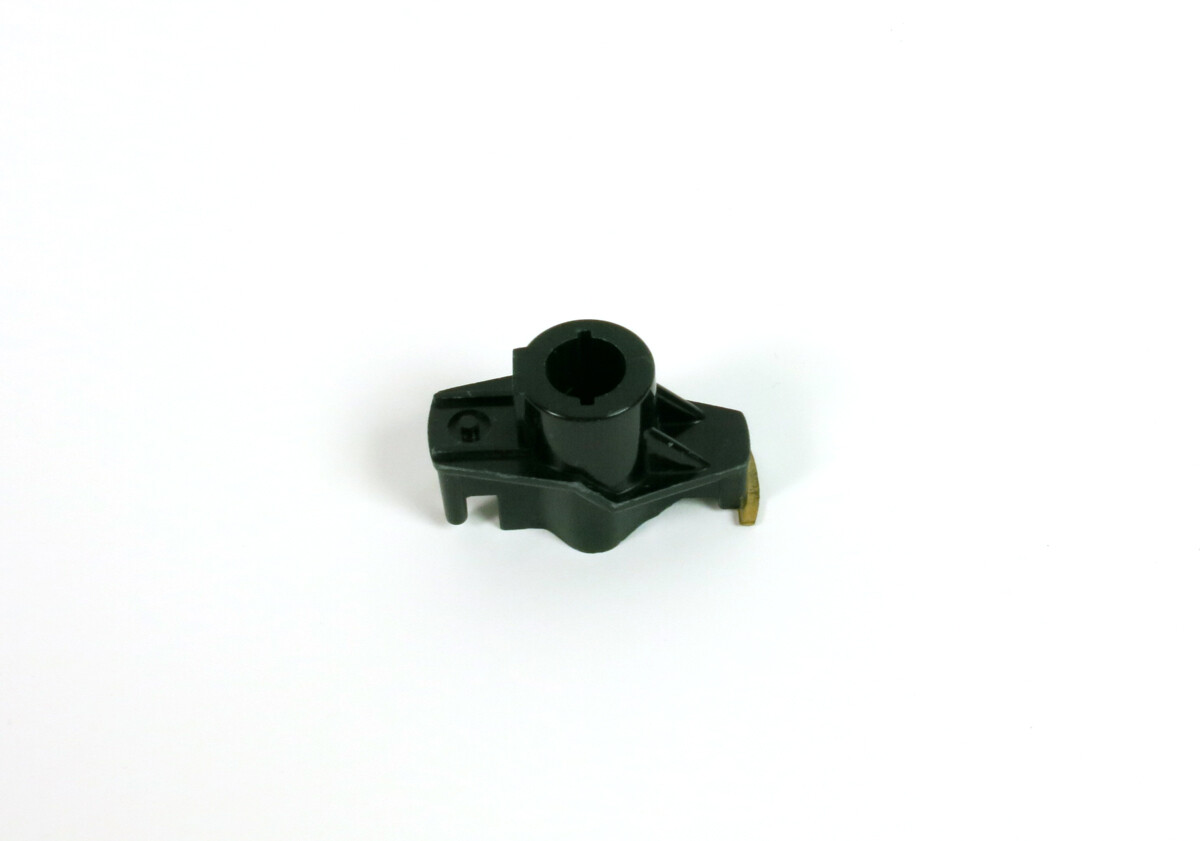 Ferrari 208 308 GT/4 GTB GTS Twin Distributor Rotor New