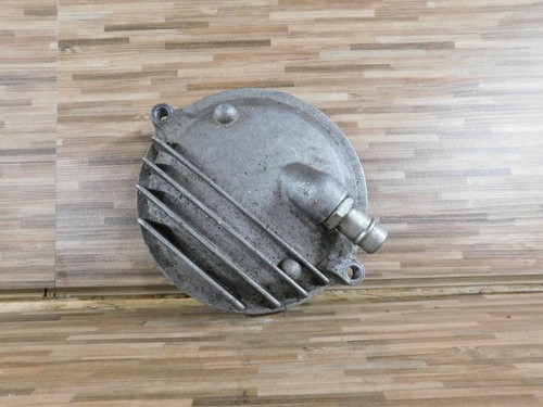 Hisun HS 350/400 Motordeckel Zylinderkopfdeckel Steuerkettendeckel B