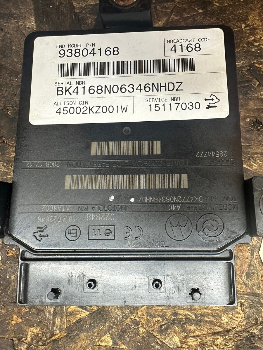 アンプ Succeed SUC-1112/SUC1114 TV MODULATOR Succeed SUC-1112/SUC1114 TV MODULATOR