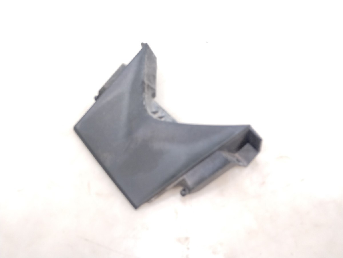 2015 Honda CB300 CB300F Rear Lower Center Tail Fairing Cowl Cover