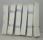 Foto 3 di 7