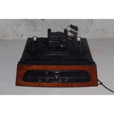 Autoradio Mercedes 280
