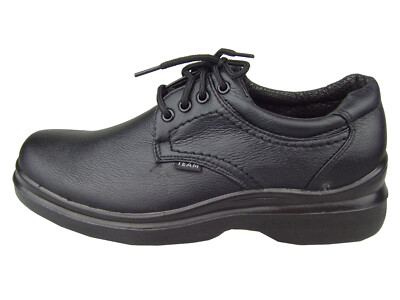 Mens Restaurant Kitchen Non-slip Skid Resistance Oil Resistant