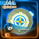 All Cars Spoilers Rims Colors | Jailbreak | | Clean Items