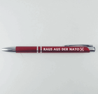 Bild 23 von 40